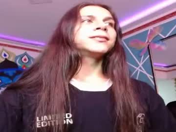 Chico_Explosivo Chaturbate stream image from June 25, 2026