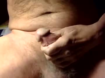 Dujebo Chaturbate stream image from June 25, 2026