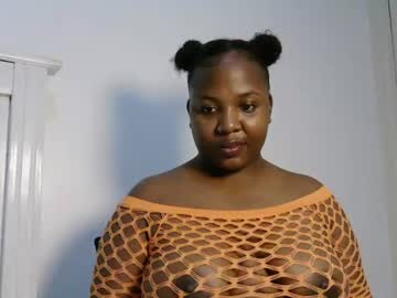 Foxykay1 Chaturbate stream image from June 25, 2026