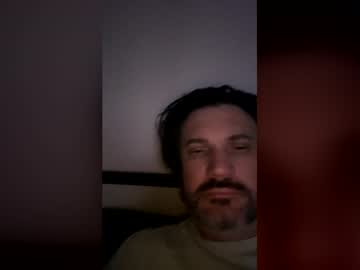 Greggharden Chaturbate stream image from June 25, 2026