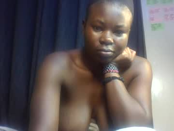 Hottie_Kittie Chaturbate stream image from June 25, 2026