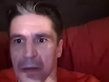 John824535 Chaturbate stream image from June 25, 2026