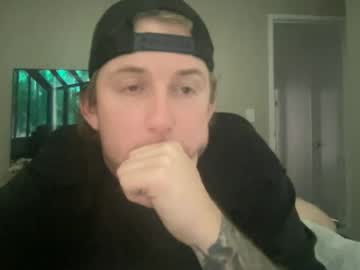 Jorddiickzilla Chaturbate stream image from June 25, 2026
