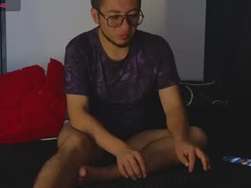 Kamyanosmad__ Chaturbate stream image from June 25, 2026