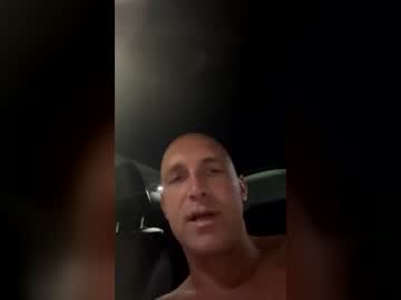 Kba1dawg Chaturbate stream image from June 25, 2026