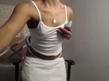 Laurakail_Ch Chaturbate stream image from June 25, 2026