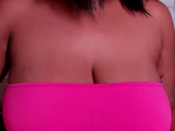 Lia_Mariana Chaturbate stream image from June 25, 2026