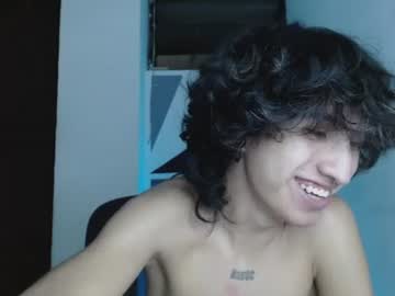 Littlextrem Chaturbate stream image from June 25, 2026