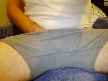 Maskdb8 Chaturbate stream image from June 25, 2026