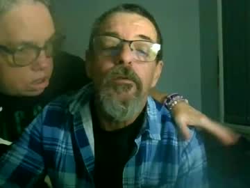 Maximus_Oreally Chaturbate stream image from June 25, 2026