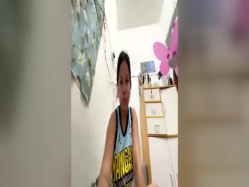 Miss_Peachyxxx Chaturbate stream image from June 25, 2026