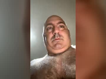 Narutotheone Chaturbate stream image from June 25, 2026