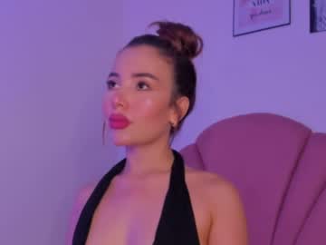 Nicol_Gw2025 Chaturbate stream image from June 25, 2026