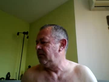 Nikyo419 Chaturbate stream image from June 25, 2026