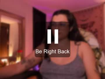 _Peach__ Chaturbate stream image from June 25, 2026