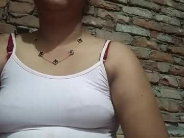 Piya_20 Chaturbate stream image from June 25, 2026