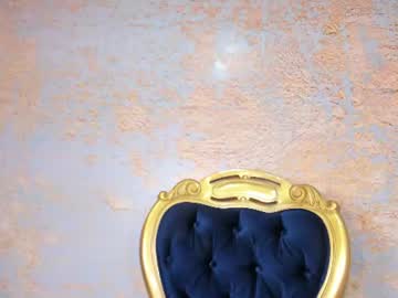 Sheeylopez Chaturbate stream image from June 25, 2026
