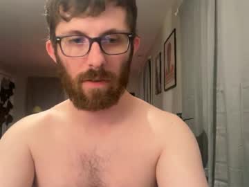 Strokingdrummer2 Chaturbate stream image from June 25, 2026