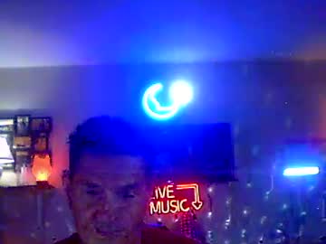 Tkthedj Chaturbate stream image from June 25, 2026