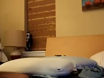 Vislaxxx Chaturbate stream image from June 25, 2026