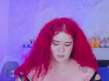 Alanna_Hank Chaturbate stream image from June 25, 2026