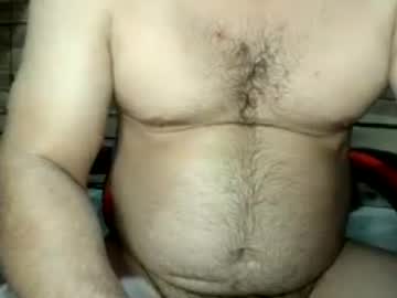 Arcanguel_05 Chaturbate stream image from June 25, 2026