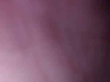 Bautista77404223 Chaturbate stream image from June 25, 2026