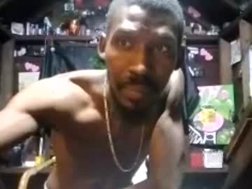 Buddylovex Chaturbate stream image from June 25, 2026
