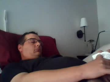 Dickcashflow Chaturbate stream image from June 25, 2026