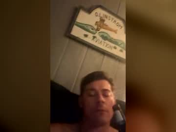 Gg14141 Chaturbate stream image from June 25, 2026