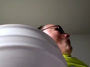 Giddyup755060 Chaturbate stream image from June 25, 2026