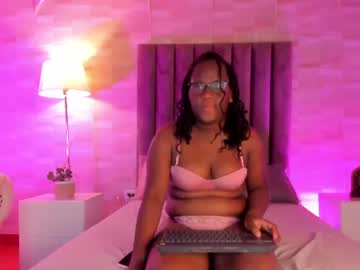 Kathe_Montana Chaturbate stream image from June 25, 2026