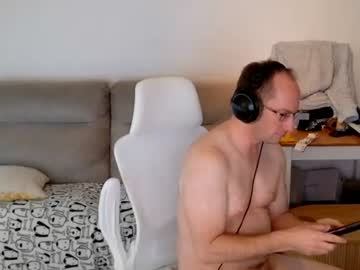 Lynsdaddy Chaturbate stream image from June 25, 2026
