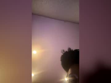 Mistressdime Chaturbate stream image from June 25, 2026