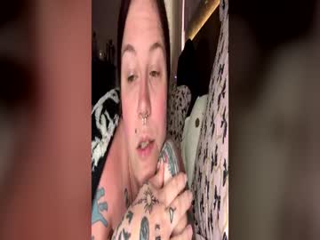 Mommymarie23 Chaturbate stream image from June 25, 2026
