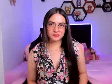 Naughty_Girl_05 Chaturbate stream image from June 25, 2026