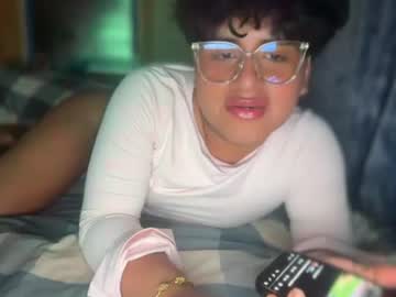 Peyton365 Chaturbate stream image from June 25, 2026