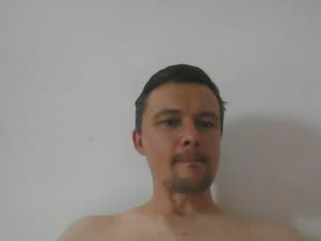 Pomidorrr Chaturbate stream image from June 25, 2026
