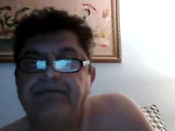 Sam317313 Chaturbate stream image from June 25, 2026