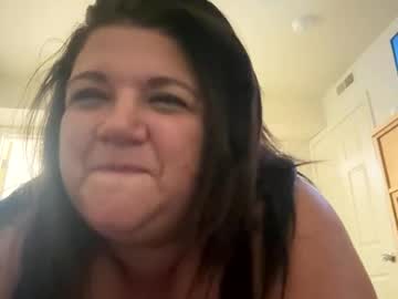 Seximarie008 Chaturbate stream image from June 25, 2026