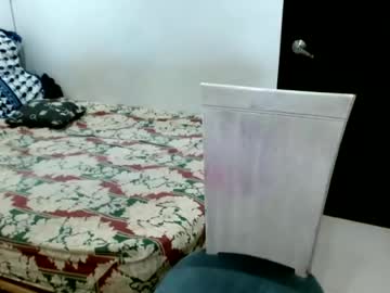 Shary_Loneli Chaturbate stream image from June 25, 2026
