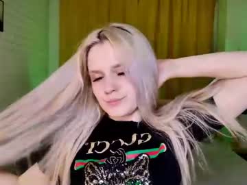 Sherributlers Chaturbate stream image from June 25, 2026