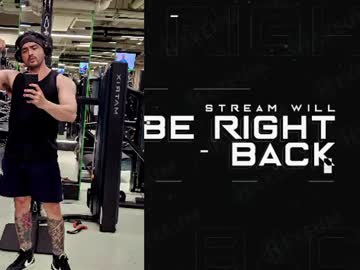 Steffan_Sebastian Chaturbate stream image from June 25, 2026