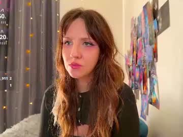 Violettmo0n Chaturbate stream image from June 25, 2026