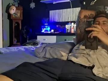 7lairddip Chaturbate stream image from June 25, 2026