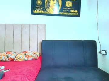 Alejo_21cm Chaturbate stream image from June 25, 2026