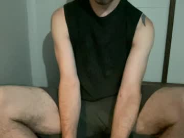 Alphajosh Chaturbate stream image from June 25, 2026