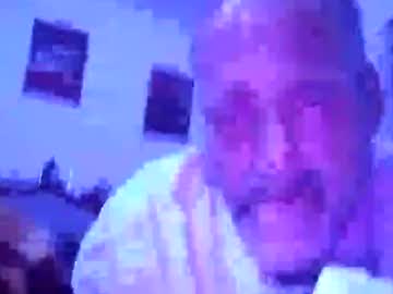 Bottomfeederforyou213722 Chaturbate stream image from June 25, 2026