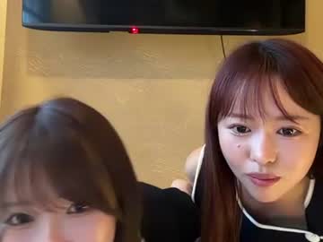 Himatan Chaturbate stream image from June 25, 2026