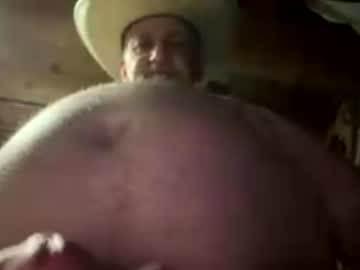 Hung34u Chaturbate stream image from June 25, 2026